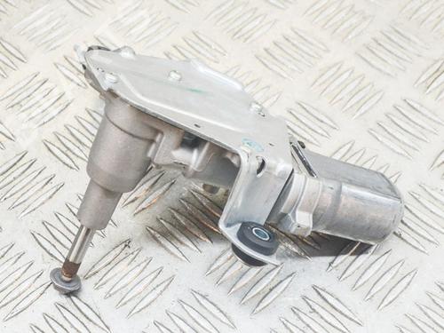 Rear wiper motor FIAT 500X (334_) 1.4 (334AXC1B, 334AXC11) | BP7902139M102 
