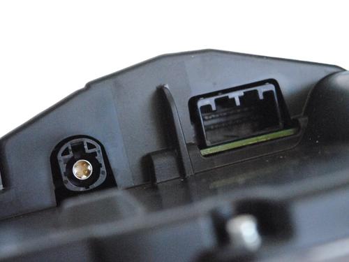 Instrument cluster VOLVO XC40 (536) D3 AWD | BP33365931C47  - Image 5