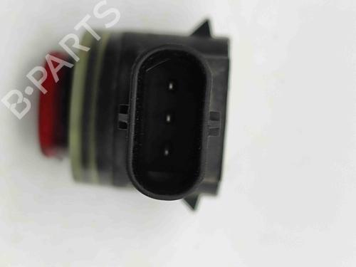 Electronic module AUDI A3 Sportback (8VA, 8VF) RS3 quattro | BP29404208M83 