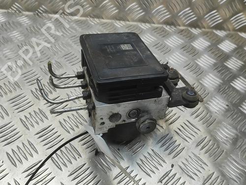 Used ABS pump ABS pump FIAT TALENTO Van (296_) 1.6 D (95 hp) 33391601 33391601