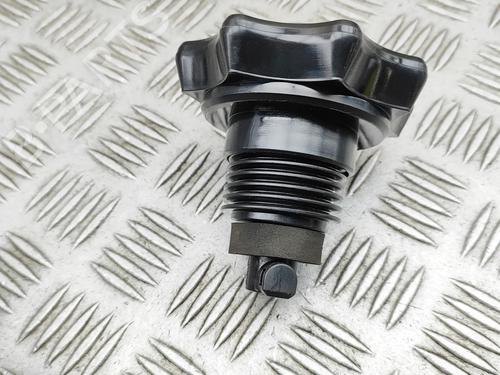 Support VW PASSAT B8 (3G2, CB2) 2.0 TDI | BP38623471C155 - Image 4