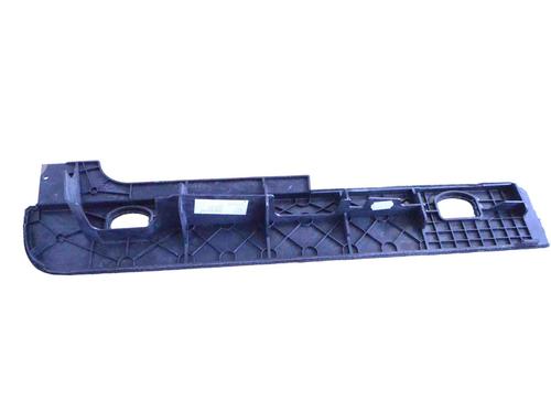 Boot lining VW TOUAREG (7LA, 7L6, 7L7) 3.0 V6 TDI | BP30238630I3