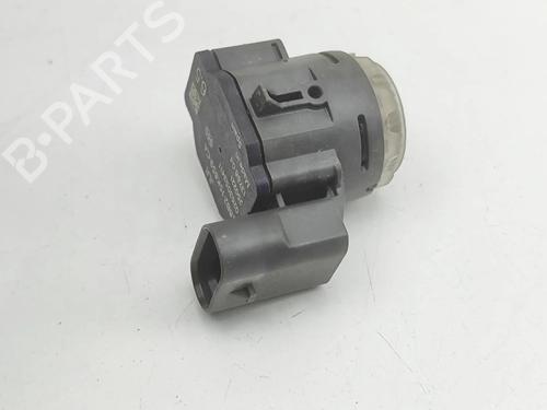 Electronic module LAND ROVER RANGE ROVER EVOQUE (L551) 2.0 D200 4x4 | BP34443129M83  - Image 7