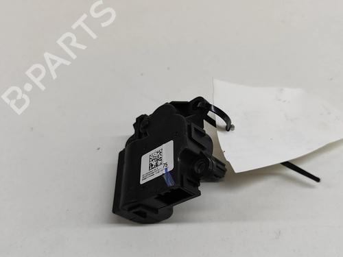 elektronisk-modul-tesla-model-y-5yjy-2019-32754546 main image