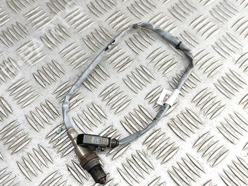 Elektronisk sensor VW AMAROK (2HA, 2HB, S1B, S6B, S7A, S7B) 3.0 TDI 4motion | BP27608151M84 