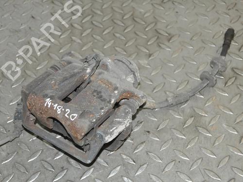 Used Right rear brake caliper AUDI A8 D4 (4H2, 4H8, 4HC, 4HL) 3.0 TDI quattro (258 hp) 30266653