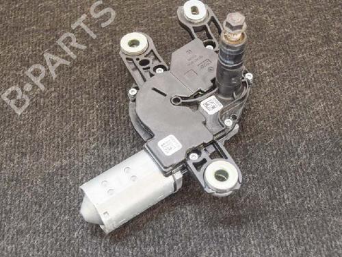 Rear wiper motor VW PASSAT B8 Variant (3G5, CB5) 1.6 TDI | BP6865736M102 