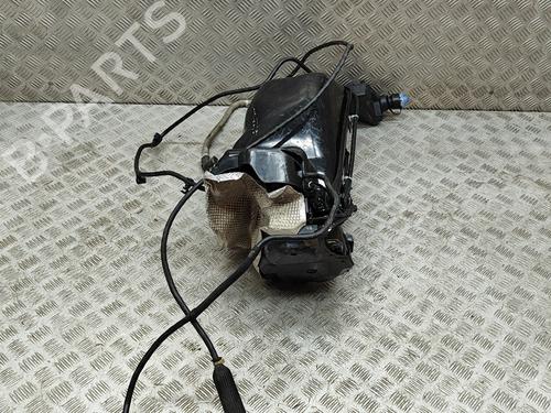 AdBlue tank VOLVO XC60 II (246) D4 AWD | BP27346137M85 