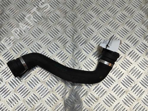 Used Pipe BMW 7 (G11, G12) 730 d (265 hp) 19500718