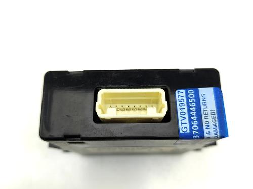 Electronic module TOYOTA LAND CRUISER PRADO (_J15_) 2.8 D-4D (GDJ150_, GDJ155_, GDJ150, GDJ151) | BP32269445M83