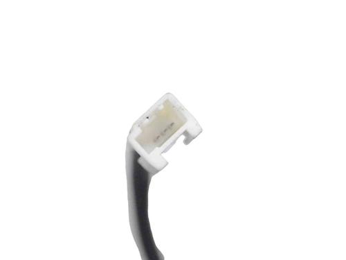 Seat buckle INFINITI FX 30d AWD | BP30250260I32 