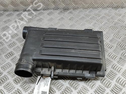 Used Air filter box Air filter box AUDI A3 Sportback (8VA, 8VF) 1.4 TFSI e-tron (150 hp) 33371513 33371513