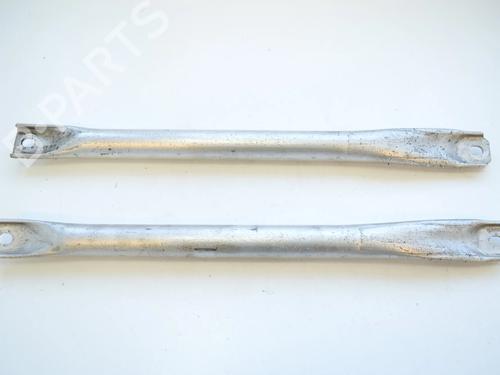 BP30209601O1 main image