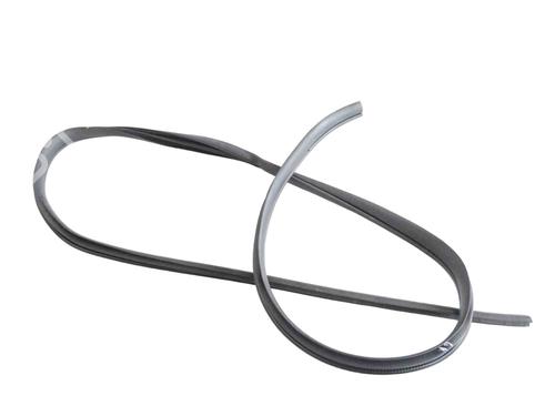 Used Rubber door seal SUBARU XV (_GP_) 2.0 D AWD (GPD) (147 hp) 30241036