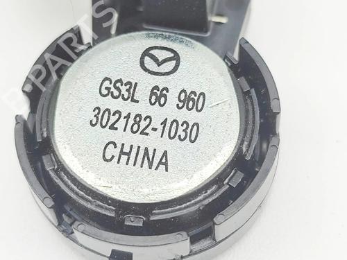 Other MAZDA MX-5 IV (ND__) 2.0 (ND6E, NDERC) | BP37996764O1 - Image 5