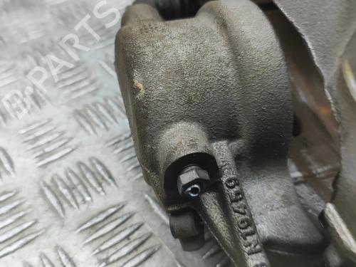 Right front brake caliper AUDI Q5 (GUB) 2.0 TDI quattro | BP33731745M104  - Image 5