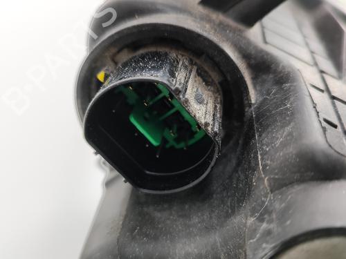 Right headlight HYUNDAI i30 (GD) 1.6 CRDi | BP25786992C29  - Image 7