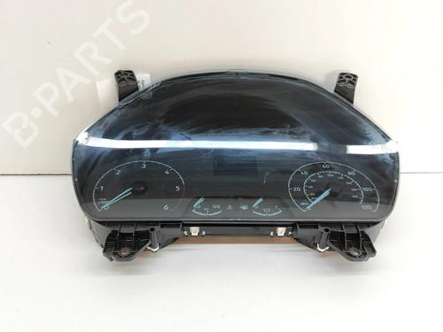 Used Instrument cluster Instrument cluster 36044026 36044026