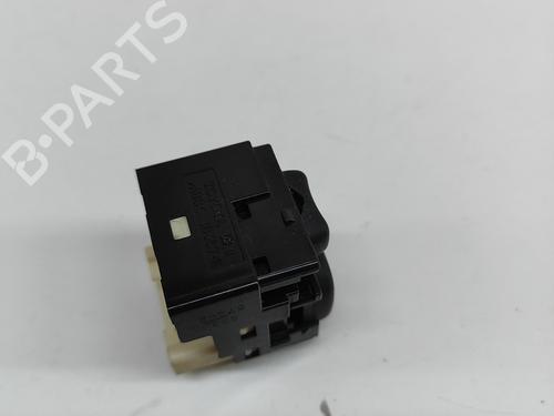 Mirror switch TOYOTA PRIUS Liftback (_W2_) 1.5 Hybrid (NHW2_) | BP25787220I25 