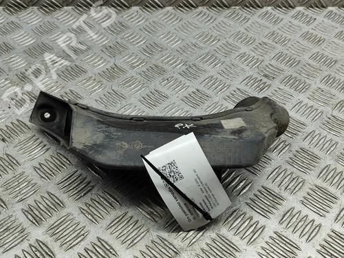 Used Pipe BMW iX (I20) xDrive 50 (523 hp) 28549527