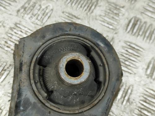 Left front suspension arm TOYOTA PRIUS (_W5_) 1.8 Hybrid (ZVW50_, ZVW51_) | BP26580124M12 