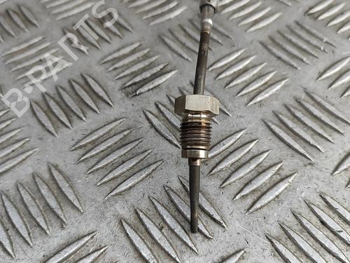 Electronic sensor AUDI A6 C8 Avant (4A5) 40 TFSI Mild Hybrid | BP27799031M84  - Image 6