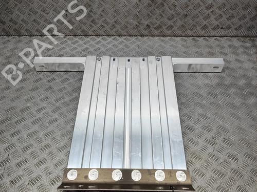 Support VW PASSAT B7 (362) 1.4 TSI EcoFuel | BP37468955C155 - Image 5