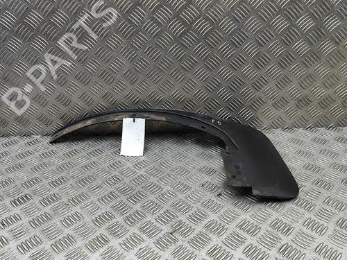 Other FORD RANGER (TKE) 2.0 EcoBlue 4x4 | BP29975611O1 