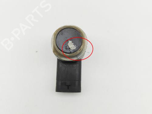 Used Electronic module Electronic module 39473438 39473438