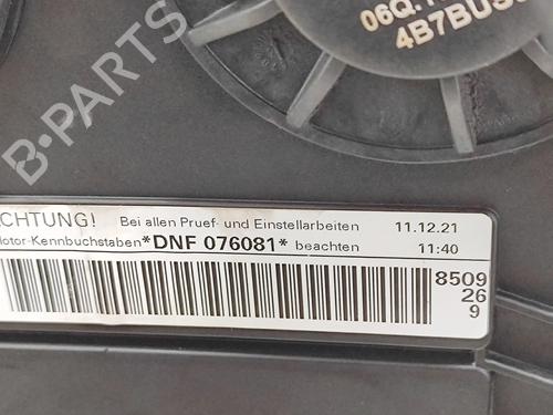 Engine AUDI A3 Limousine (8YS, 8YM) S3 TFSI quattro | BP33380840M1 - Image 10