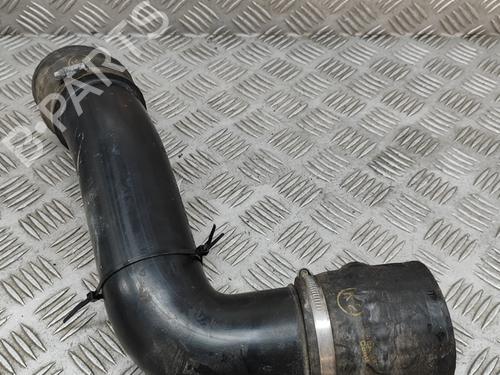 Pipe MERCEDES-BENZ SLK (R170) 230 Kompressor (170.447) | BP24818410M125 