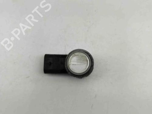 Electronic module TOYOTA AURIS Estate (_E18_) 1.8 Hybrid (ZWE186_, ZWE186R, ZWE186H) | BP29510953M83 - Image 2
