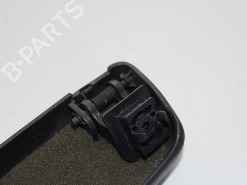 Håndtag i tag FORD FOCUS II (DA_, HCP, DP) 2.5 ST | BP29753458I35