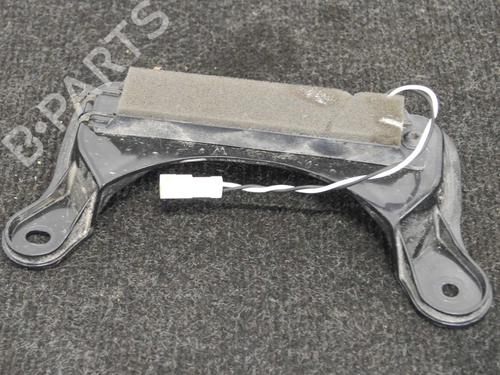 Electronic module TESLA MODEL S (5YJS) 75D AWD | BP20233409M83 - Image 2