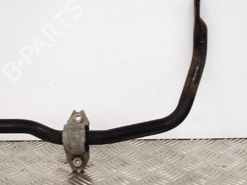 Anti roll bar AUDI A3 Limousine (8VS, 8VM) S3 quattro | BP14659401M96 