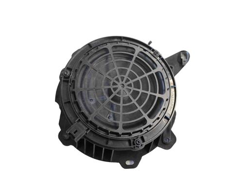 Used Speaker PEUGEOT 208 II (UB_, UP_, UW_, UJ_) 1.2 PureTech 100 (101 hp) 30245202