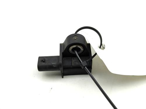 electronic-sensor-audi-a3-sportback-8va-8vf-2012-2013-2014-2015-2016-2017-2018-2019-2020-2021-39421281 main image
