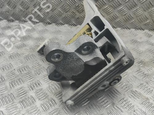 Engine mount MERCEDES-BENZ EQA (H243) EQA 250+ (243.702) | BP36533728M89 - Image 4