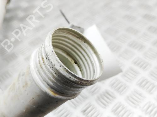 Pipe VOLVO XC90 II (256) T6 AWD | BP37643089M125 - Image 4