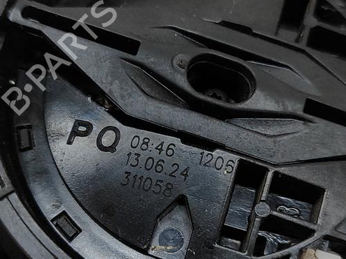 Electronic module BMW X2 (U10) iX2 eDrive 20 | BP27798721M83 - Image 6