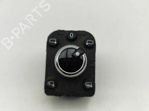 mirror-switch-audi-a5-sportback-f5a-f5f-2016-33387083 main image