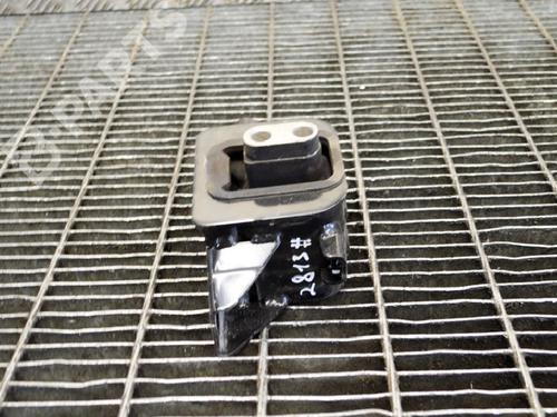 Engine mount HYUNDAI IONIQ (AE) 1.6 GDI Hybrid | BP8834555M89 