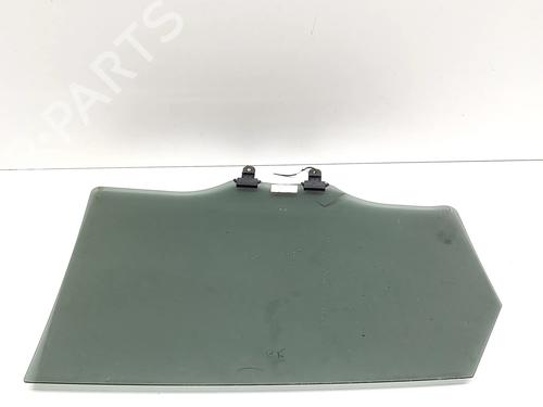 Rear left door window HYUNDAI KONA (SX2) EV | BP30754562C20