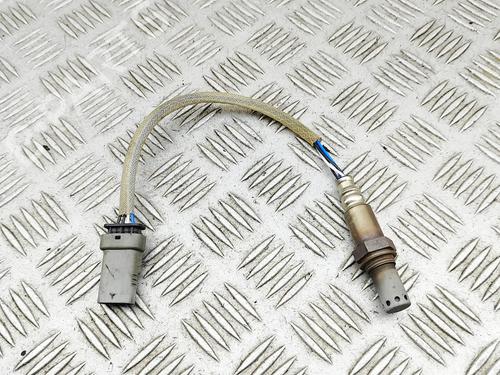 Electronic sensor CADILLAC ESCALADE 6.2 AWD | BP33377818M84 - Image 4