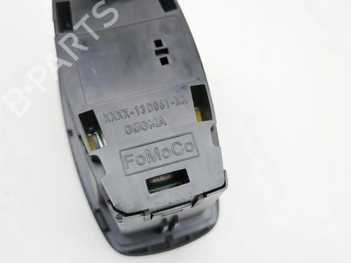 Control unit FORD TRANSIT V363 Van (FCD, FDD) 2.0 EcoBlue | BP39446516M11  - Image 6