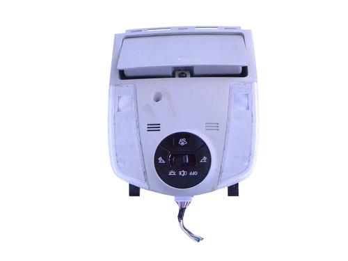 Used Interior roof light Interior roof light TOYOTA PRIUS (_W3_) 1.8 Hybrid (ZVW3_) (99 hp) 33356889 33356889