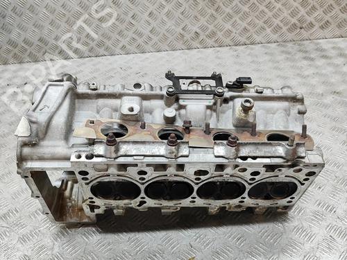 Cylinder head AUDI A5 (8T3) RS5 quattro | BP38342897M5 - Image 5