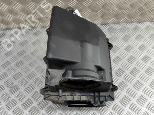 Air filter box LAND ROVER RANGE ROVER VELAR (L560) 2.0 D240 SD4 4x4 | BP29337188M87 