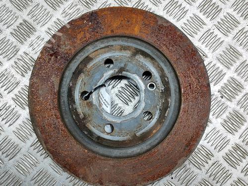 other-mercedes-benz-eqb-x243-2021-27769147 main image