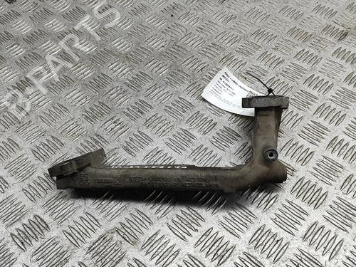 Used Pipe PORSCHE 911 (991) 3.8 Carrera S (400 hp) 29812720